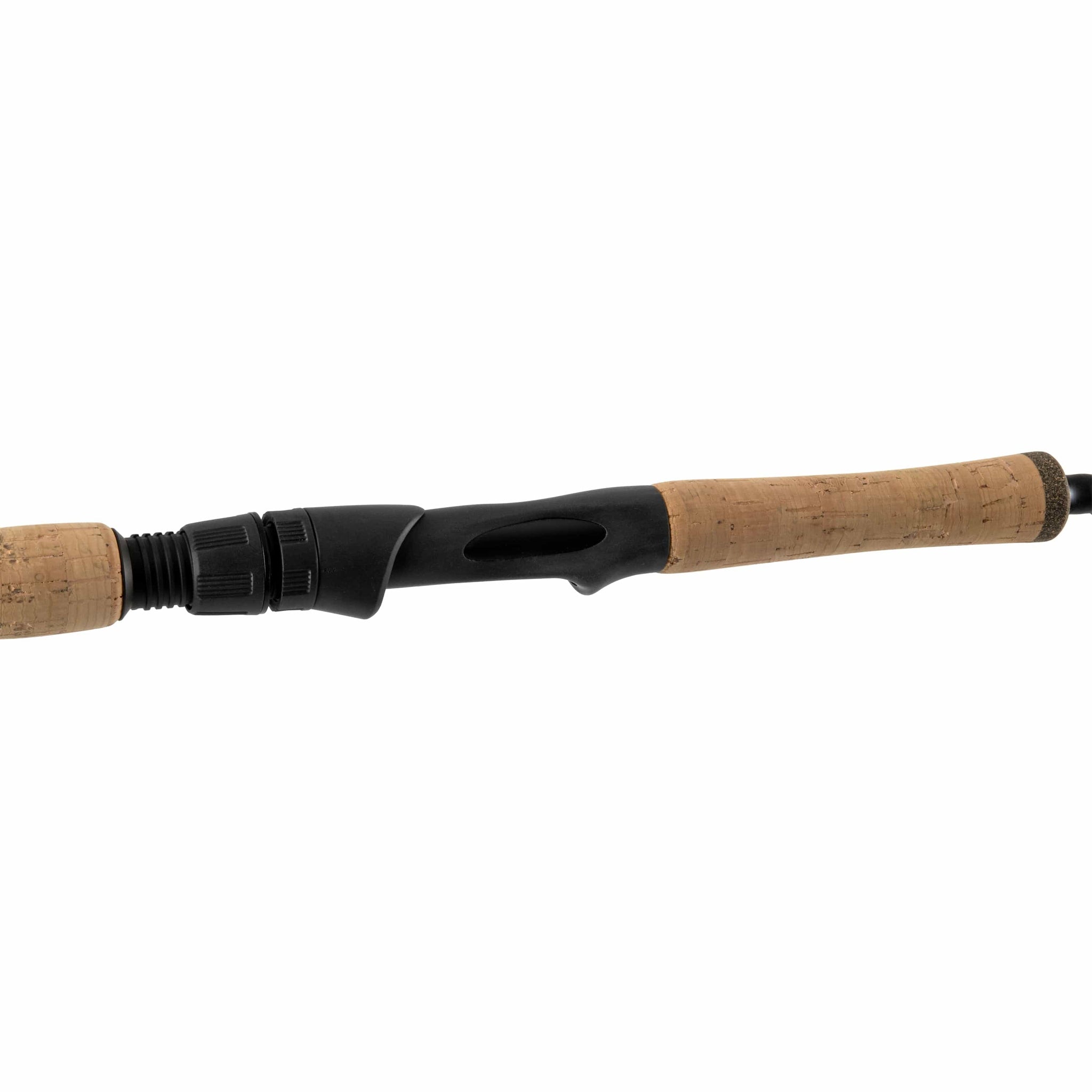 Tsunami Forged Inshore Spinning Rod The Saltwater Edge
