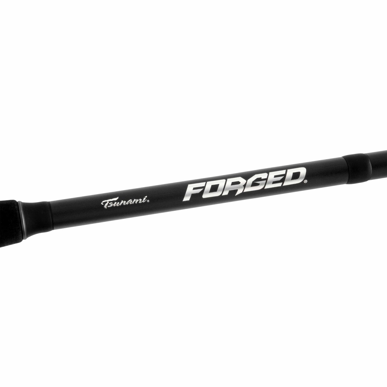 tsunami airwave 11' surf rod Trophy II Spinning Tsunami Airwave Surf Rod2 PieceAirwave Series fishing rods are strong Tsunami Surf Rods - The