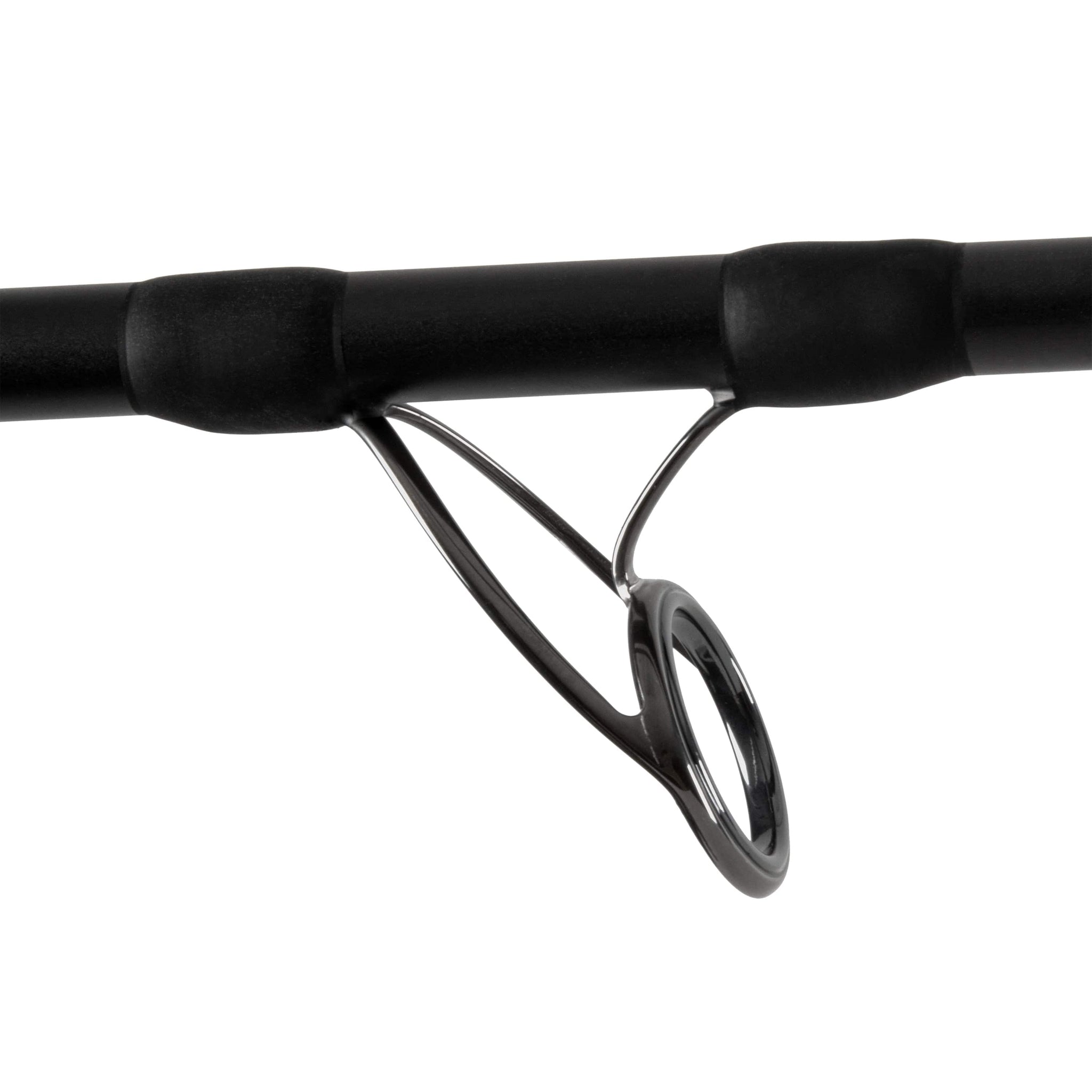 Tsunami Forged Surf Spinning Rod Tsunami Forged Surf Spinning Rod
