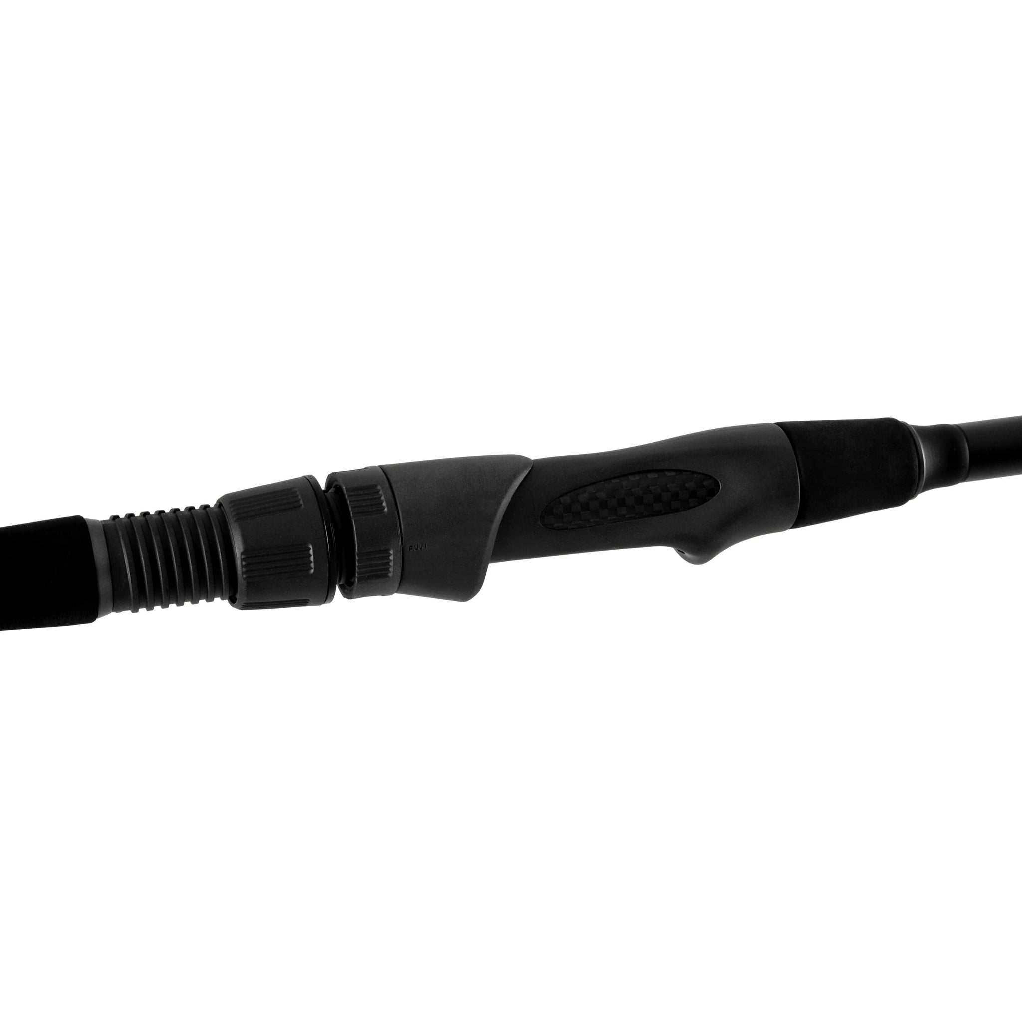 tsunami 9 foot surf rod Tsunami TSFRGSS872M Forged Surf Spinning Rod