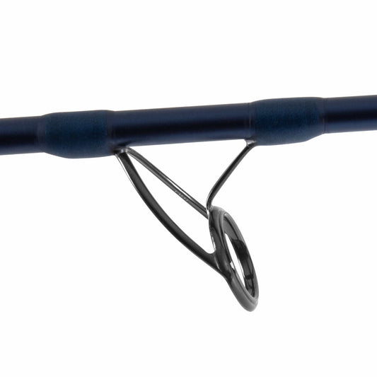 Salt X II Inshore Rod