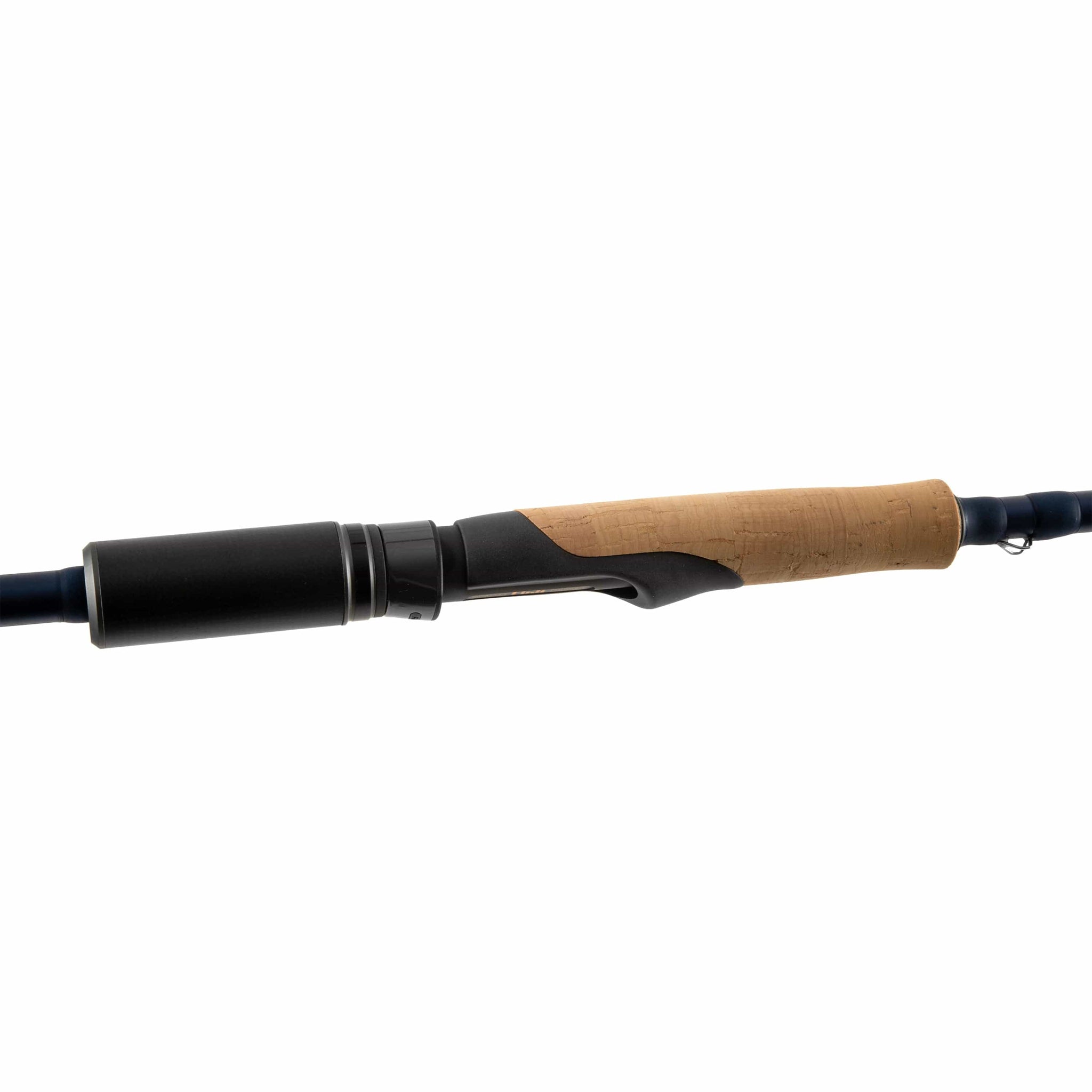 tsunami 5 star rod for inshore Tsunami TSSTXIS771H SaltX II Inshore Spinning Rod