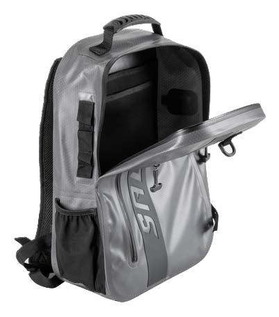 SaltX Waterproof Backpack