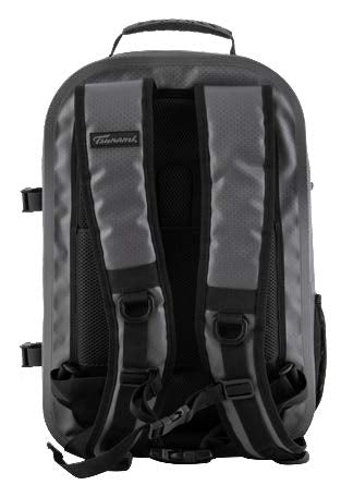 SaltX Waterproof Backpack