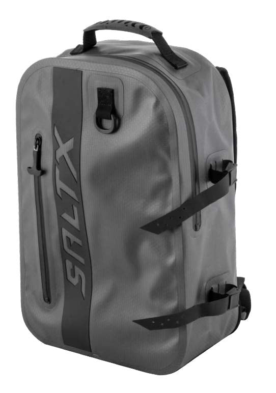 SaltX Waterproof Backpack