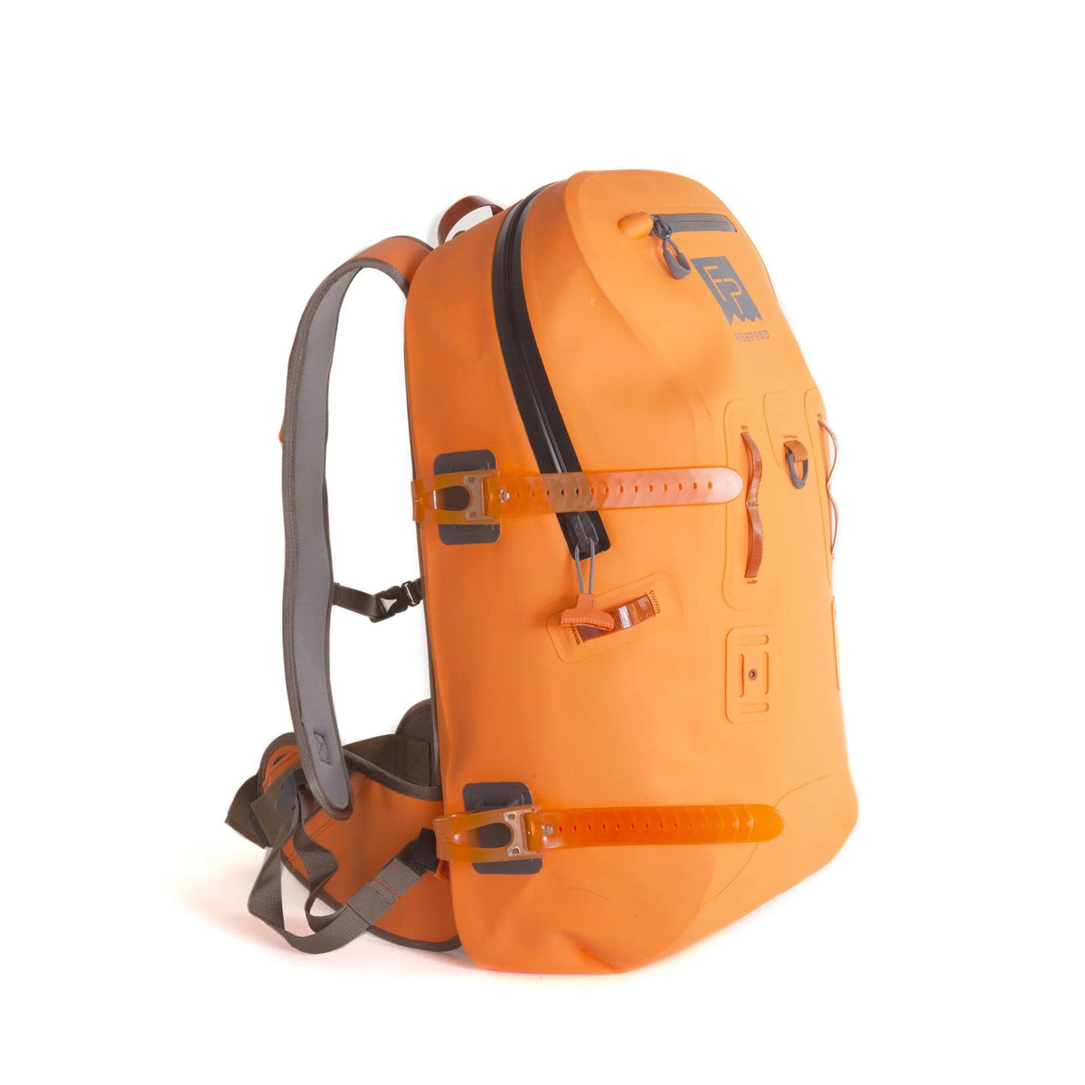 Fishpond Thunderhead Submersible Backpack Eco Cutthroat