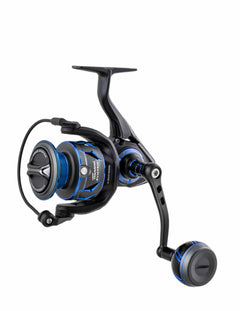 Tsunami TSEVTII2500 Evict II Spinning Reel