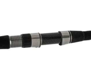 Tsunami Carbon Shield III Surf Rod