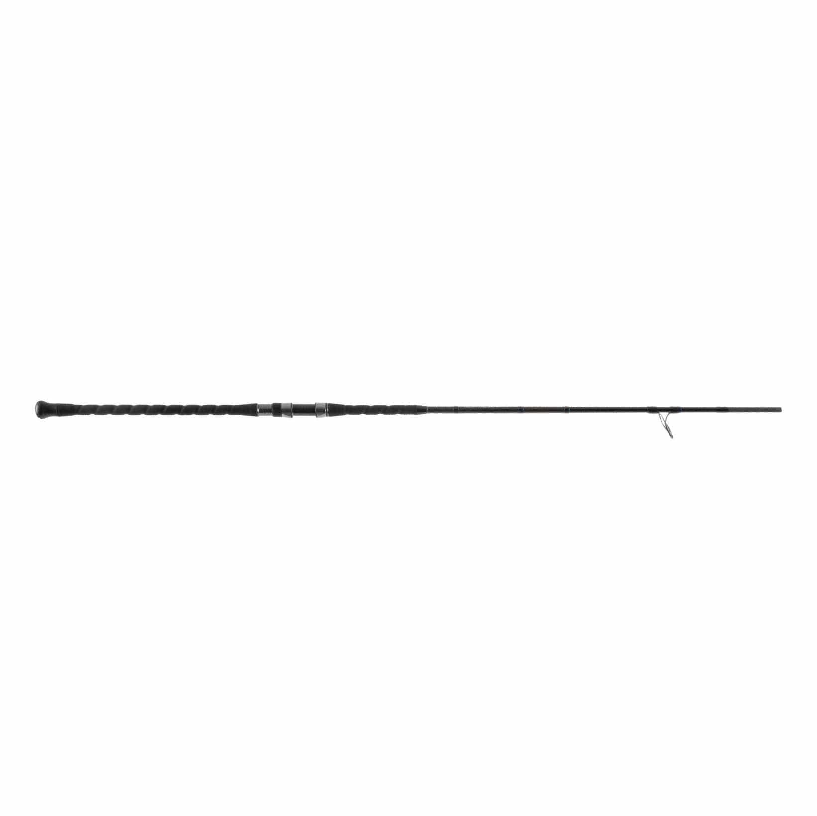Tsunami Carbon Shield III Surf Rod - TSCSHDSSIII702M Tsunami Carbon Shield III Surf Rod - TSCSHDSSIII702M