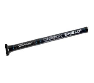 tsunami carbon rods Tsunami Carbon Shield III Big Bait Spinning Rods TSCSHDBBSIII771XH
