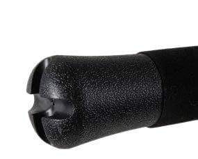 tsunami boat rod Tsunami Carbon Shield III Boat TSCSHDBSIII701M Spinning Rod