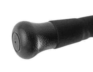 Tsunami Carbon Shield III Surf Rod