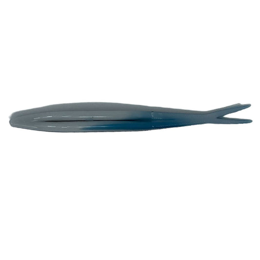 Big Water Baits Tweaker 7"