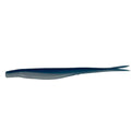  Blue Back Herring
