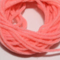  Shell Pink