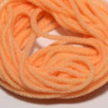  Shrimp Pink