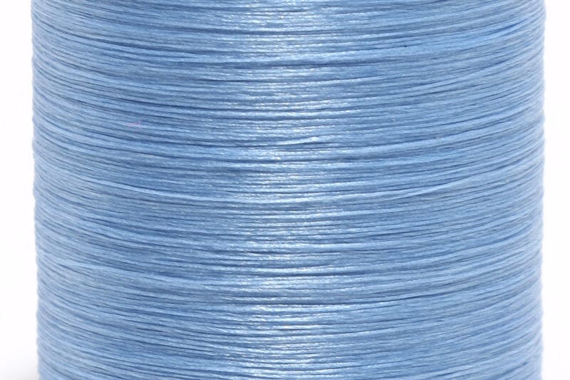 6/0 UNI-Thread Waxed