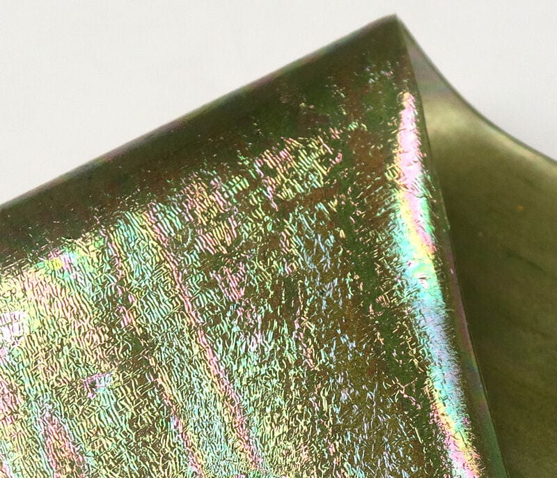 UV Chewee Skin Olive