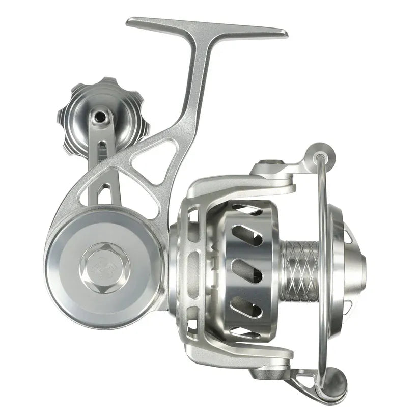 Van Staal VRII Series Spinning Reel