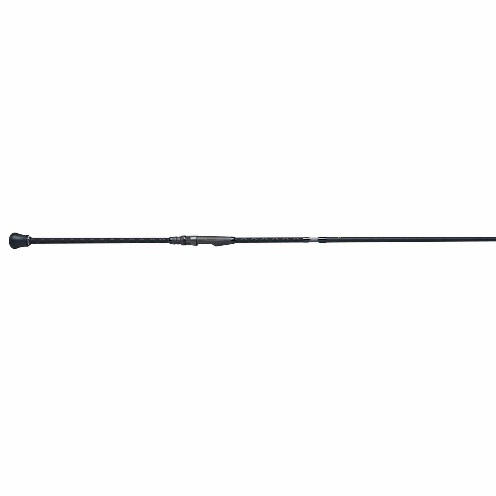 Van Staal VSX2 Surf Spinning Rods