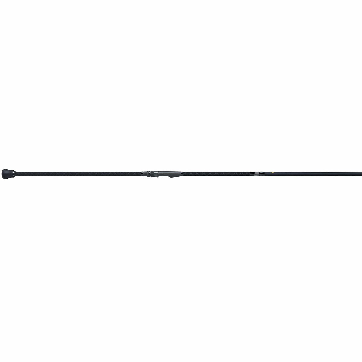 Van Staal VSX2 Surf Spinning Rods