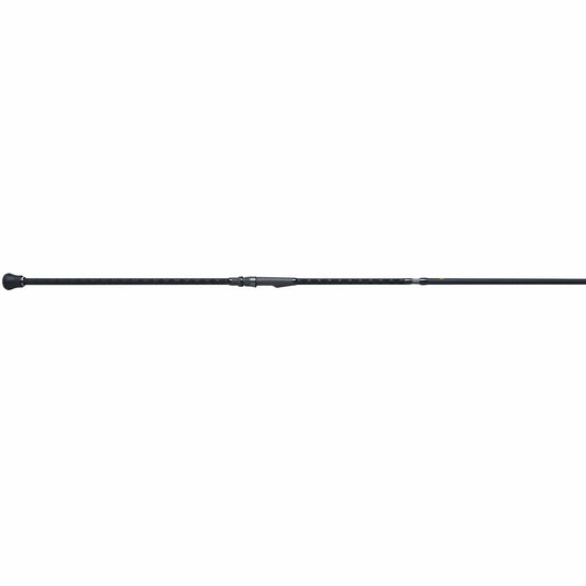 Van Staal VSX2 Surf Spinning Rods
