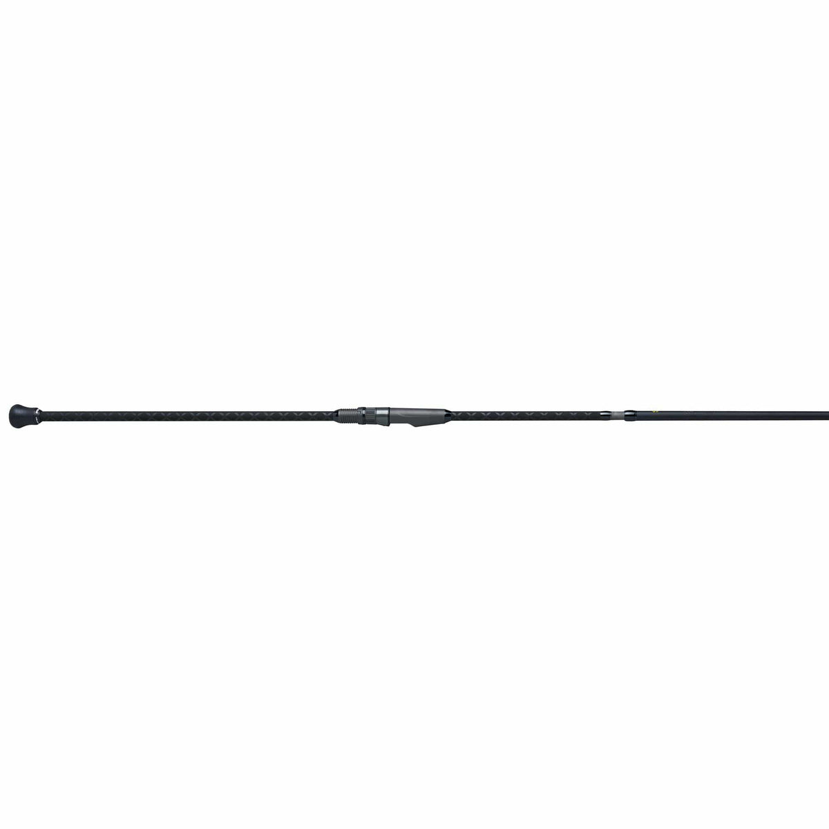 Van Staal VSX2 Surf Spinning Rods
