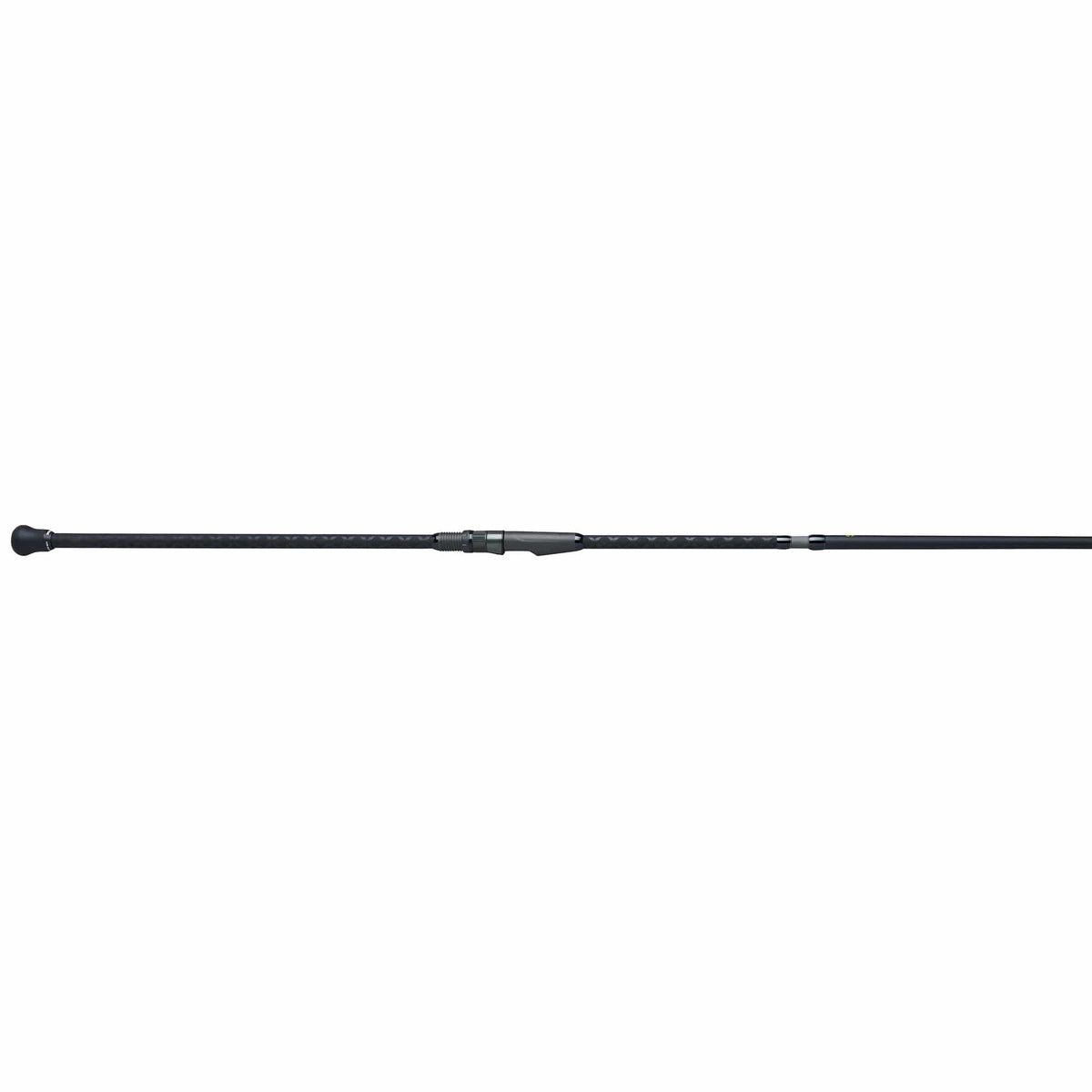 Van Staal VSX2 Surf Spinning Rods
