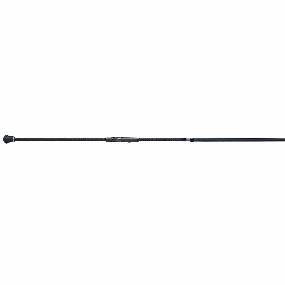 Van Staal VSX2 Surf Spinning Rods