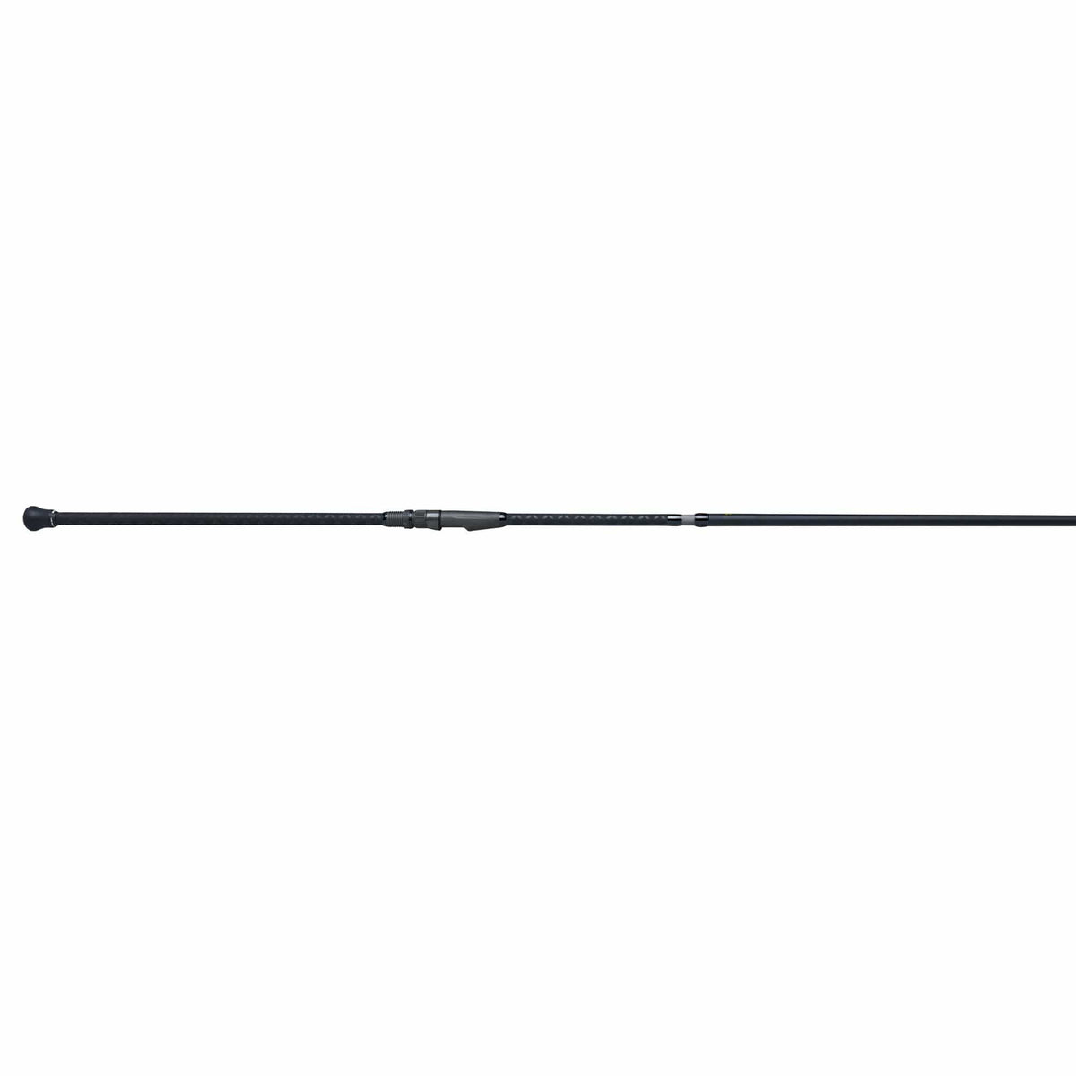 Van Staal VSX2 Surf Spinning Rods