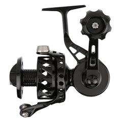 Van Staal VSX2 High Speed Spinning Reel | Surf Reel - The