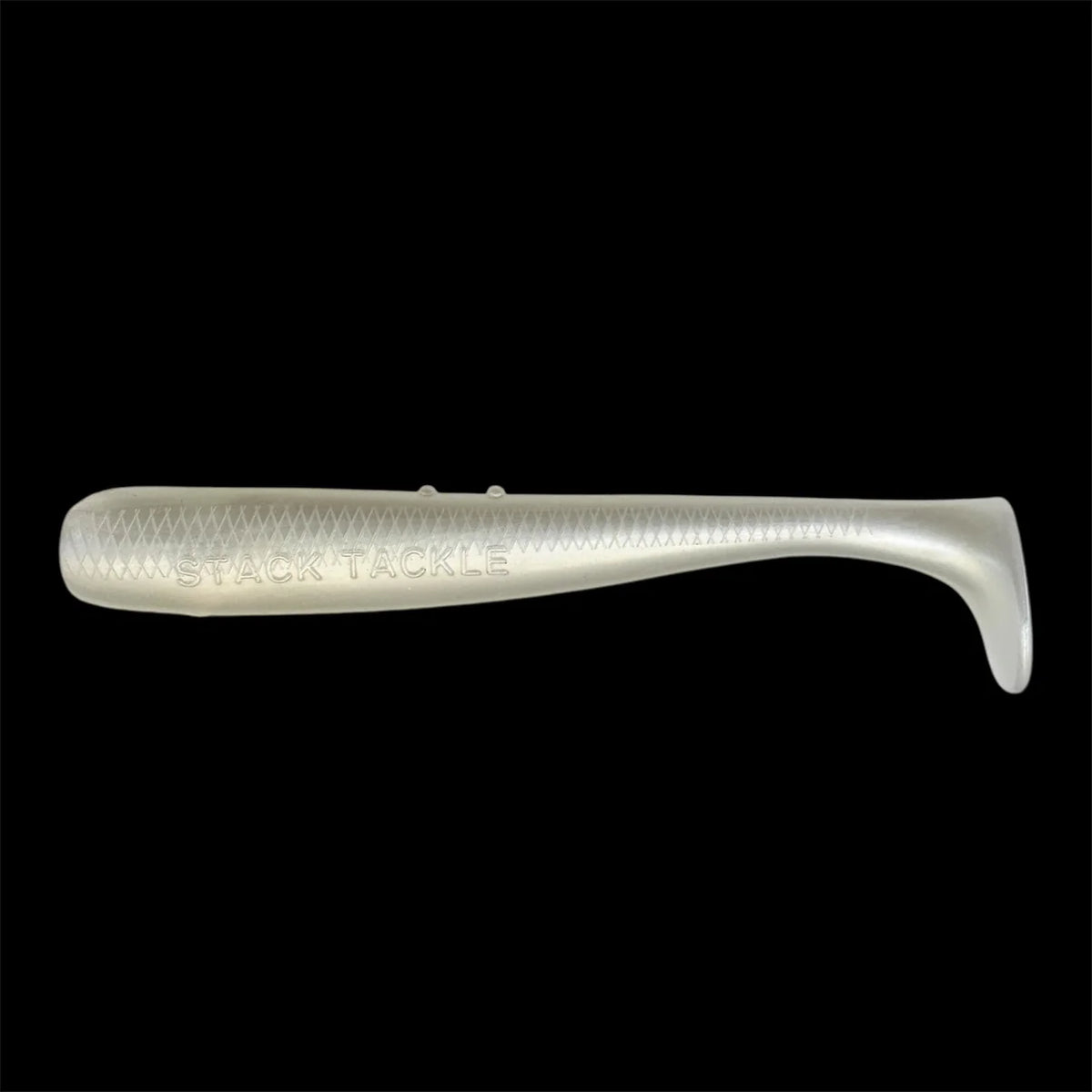 Stack Tackle 5&quot; Tail Clapper