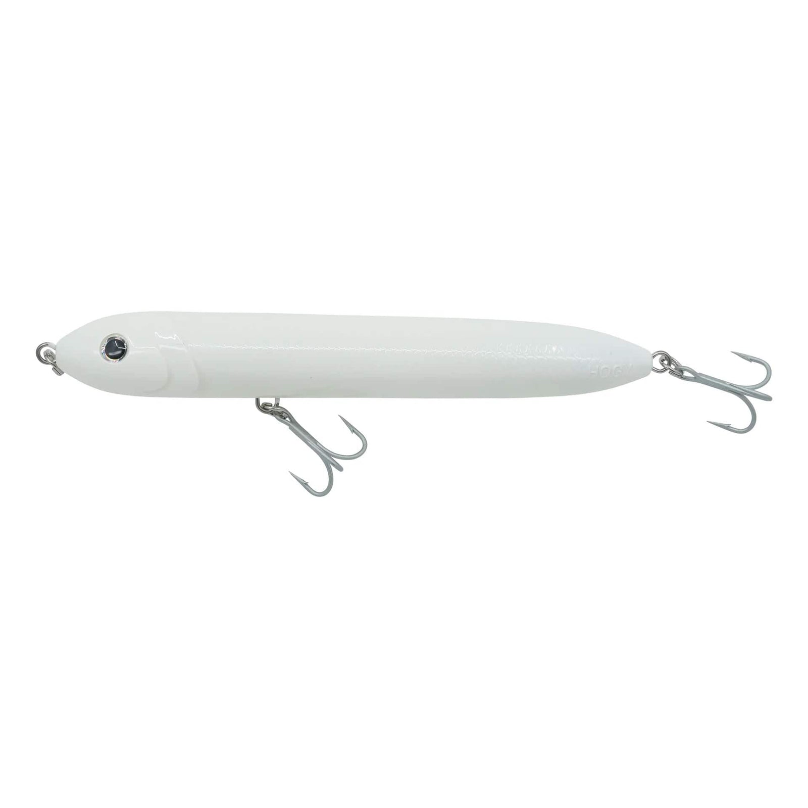 Sales and Clearance Fishing Gear Tagged "plastic-lures" - The Saltwater Edge Sales and Clearance Fishing Gear Tagged "plastic-lures" - The Saltwater Edge