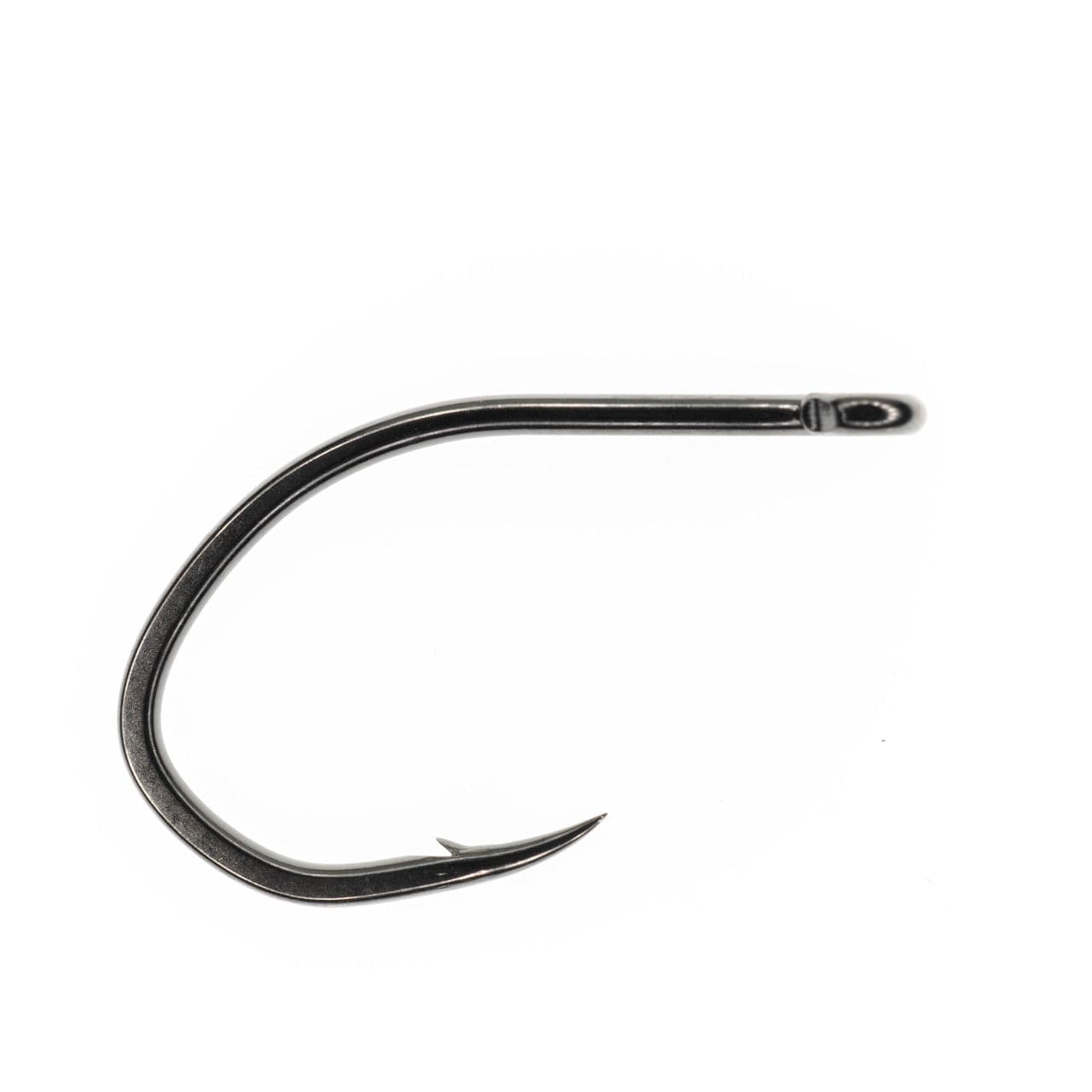 Umpqua Baitfish/Stinger Hook 2/0