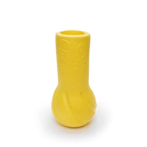 Luna Sea Cush-it All Species Yellow