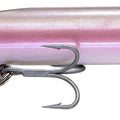  Silver Ghost