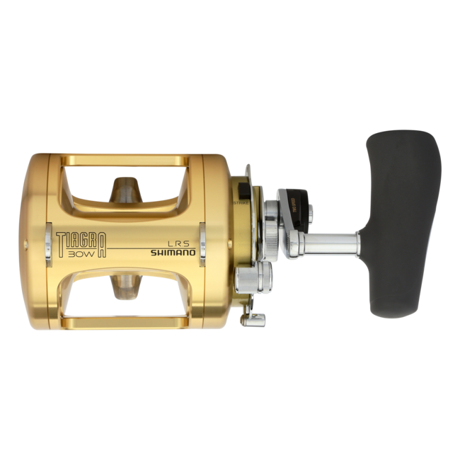 Shimano Tiagra