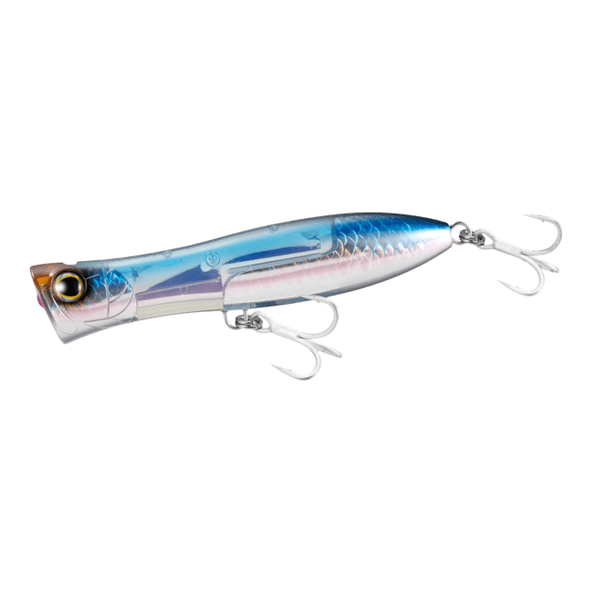 Kaufe Ausverkauft Shimano OP-118R Bubble Dip 180F Popper Schwimmköder 001 567666 zum Preis ab 30 Kaufe Ausverkauft Shimano OP-118R Bubble Dip 180F Popper Schwimmköder 001 567666 zum Preis ab 30