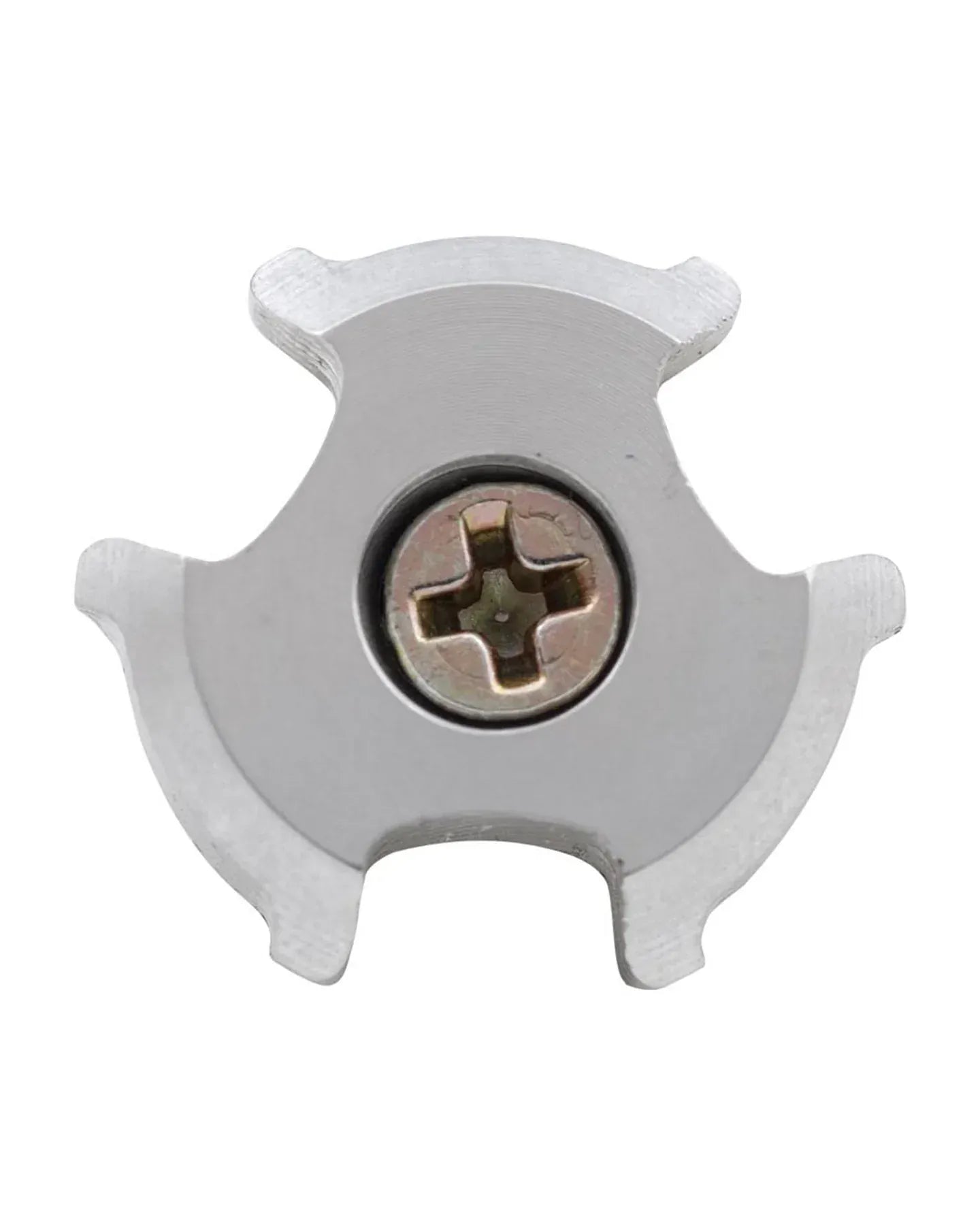 Simms Alumibite Star Wading Cleat - (10-pack)