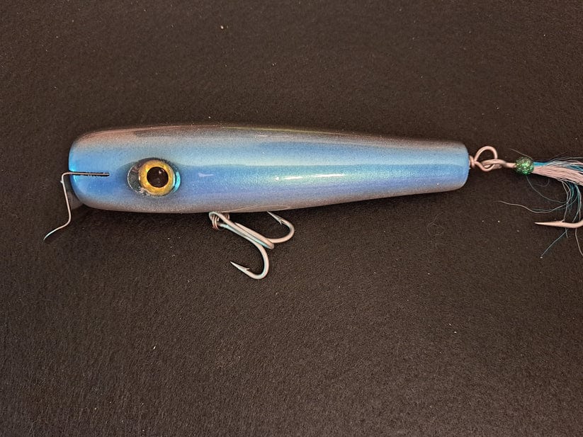 Lemire's Plugworks Ambassador