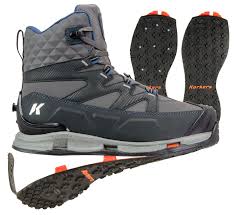 Korkers Bantam Lite Wading Boot