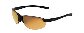 Smith Optics Parallel 2 Polarized Sunglasses