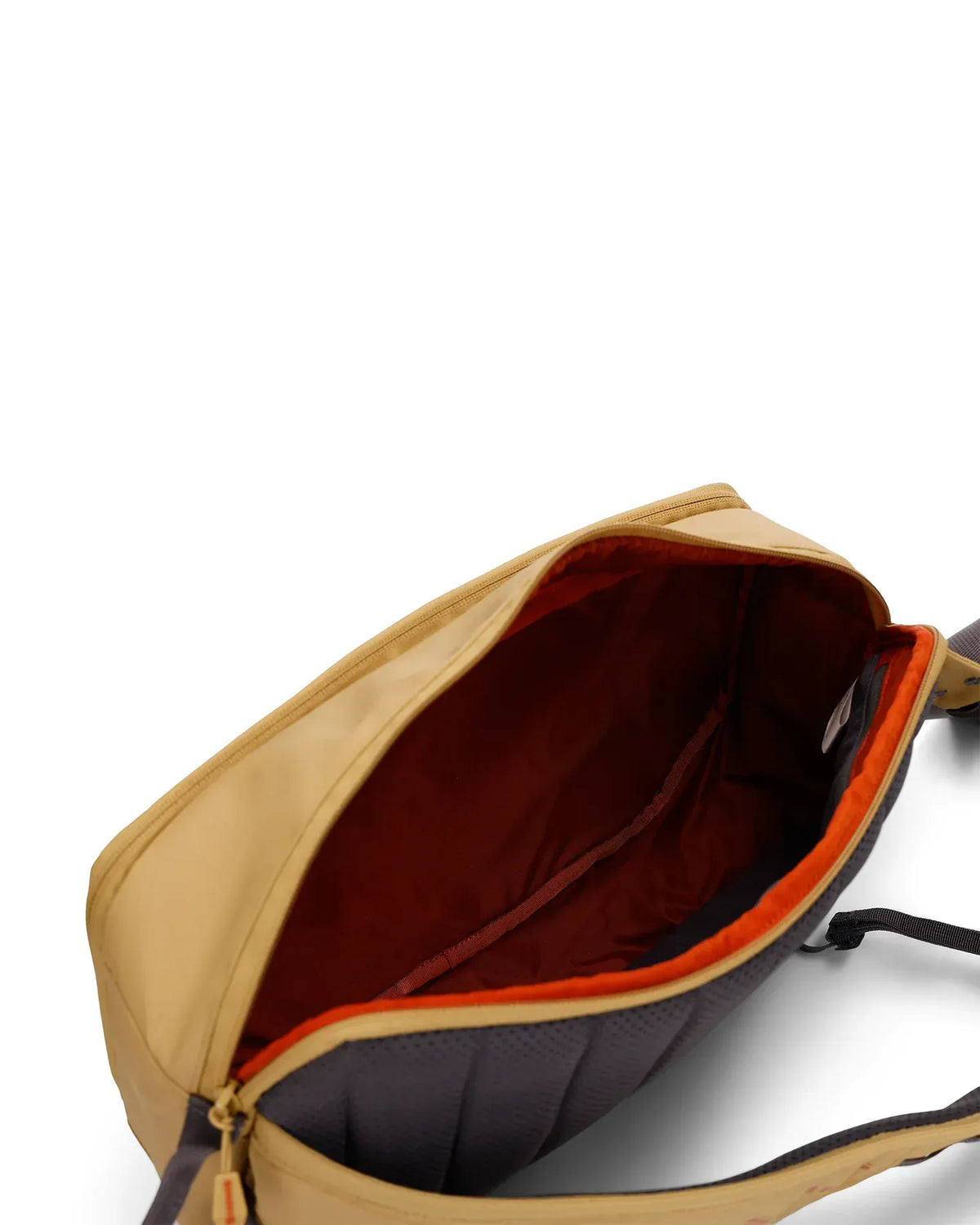 Simms Tributary Sling Pack (2026) Bistre