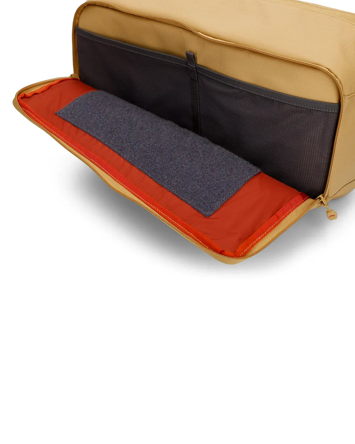 Simms Tributary Sling Pack (2026) Bistre