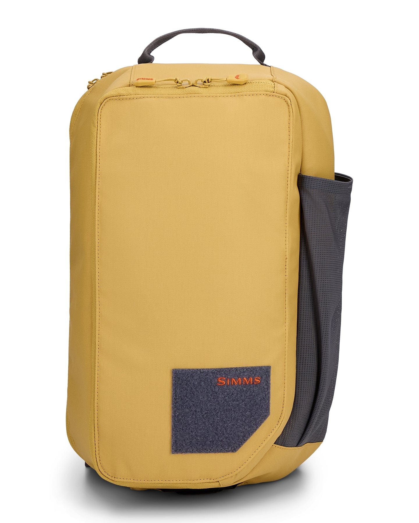 G3 Guide Backpack Anvil - Mörrum G3 Guide Backpack Anvil - Mörrum