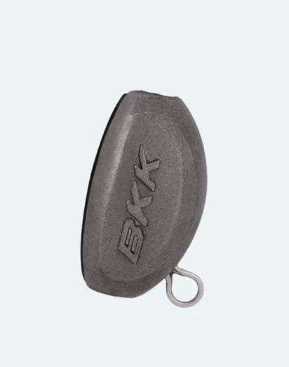 BKK IWS Lead (compatible with BKK Titan Diver+)