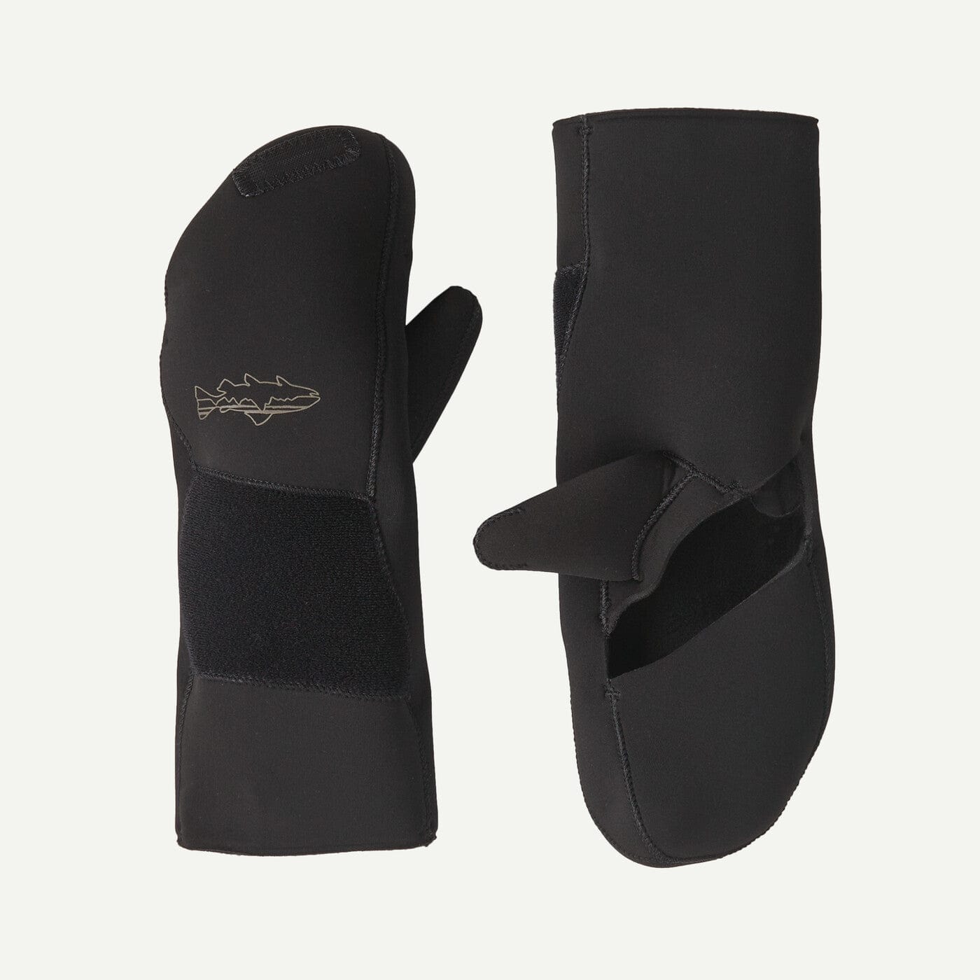 mitt handschuhe Patagonia - Homepool Mitt Gloves
