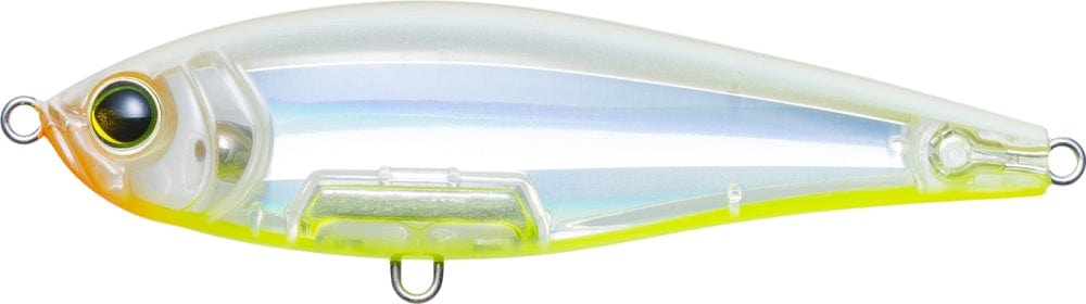 Yo-Zuri 3D Inshore Twitchbait Lure Yo-Zuri 3D Inshore Twitchbait Lure