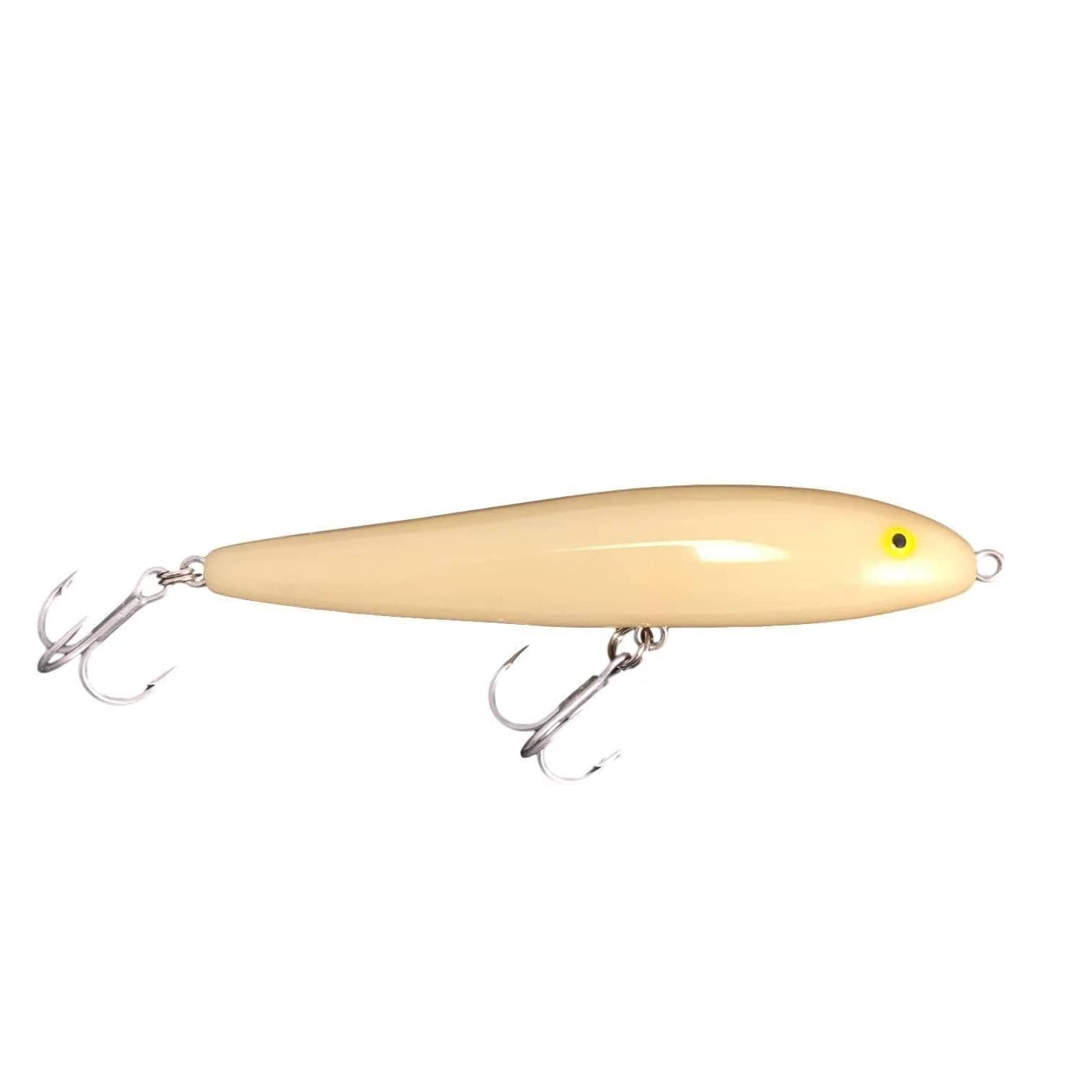 Sale and Clearance Fly Fishing Gear Tagged straight_shank - The Saltwater  Edge