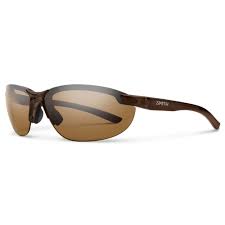 Smith Optics Parallel 2 Polarized Sunglasses